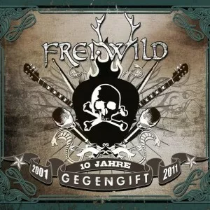 Frei.Wild-10.Jahre.Gegengift-2CD-2011-320.KBPS-P2P