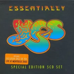 Yes-Essentially-Special.Edition.5CD.Box.Set-2006-320.KBPS-P2P