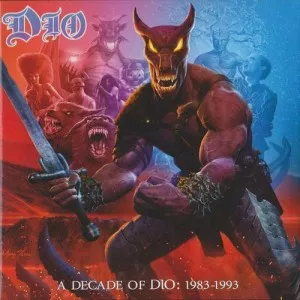 Dio-A.Decade.of.DIO-1983-1993-6CD.Box.Set-2016-320.KBPS-P2P