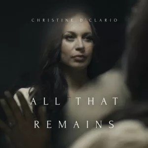 Christine.D.Clario-All.That.Remains-2021-320.KBPS-P2P