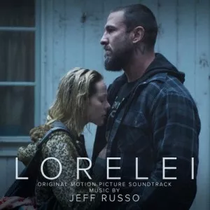 Jeff.Russo-Lorelei-Original.Motion.Picture.Soundtrack-2021-P2P