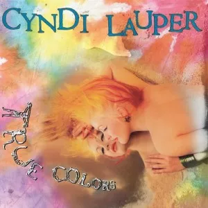 Cyndi.Lauper-True.Colors-35th.Anniversary.Edition-2021-P2P