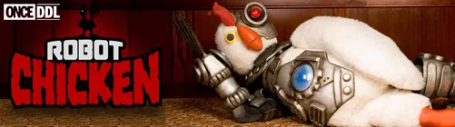 Robot.Chicken.S10E16.-E17.720p.1080p.AMZN.WEB-DL.DD%2B5.1.H.264-NTb