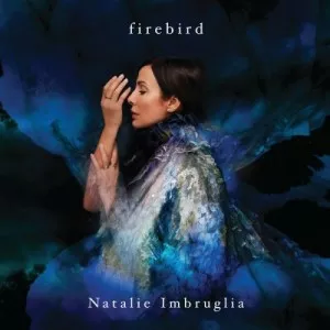 Natalie.Imbruglia-Firebird-2021-M4A.iTunes-P2P