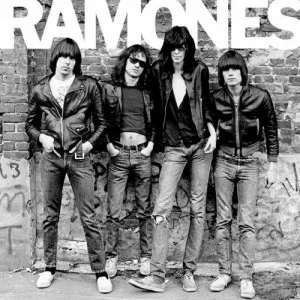 Ramones-Ramones-40th.Anniversary-Deluxe.Edition-2016-P2P