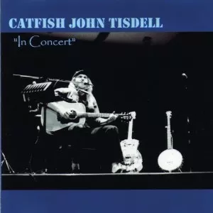 Catfish.John.Tisdell-In.Concert-Live-2021-320.KBPS-P2P