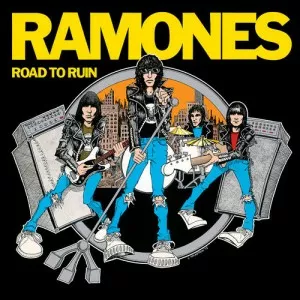 Ramones-Road.To.Ruin-40th.Anniversary.Deluxe.Edition-2018-P2P