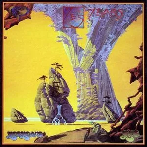 Yes-Yesyears-4CD.Box.Set-1991-MP3.320.KBPS-P2P