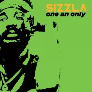 Sizzla-One.an.Only-1998.2021-MP3.320.KBPS-P2P