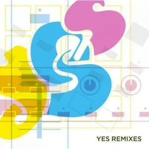 Yes-Remixes-2003-MP3.320.KBPS-P2P