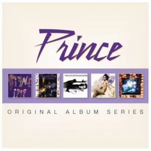 Prince-Original.Album.Series-5CD-2012-MP3.320.KBPS-P2P