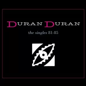 Duran.Duran-The.Singles.81-85-3CD-2003-MP3.320.KBPS-P2P