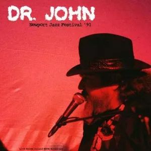 Dr.John-Newport.Jazz.Festival-Live.1991-2021-320.KBPS-P2P