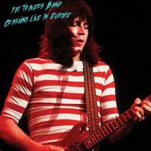 Pat.Travers.Band-Crashing.Live.in.Europe-Live-2021-320.KBPS-P2P