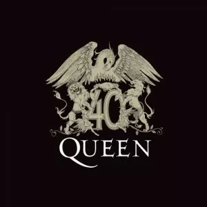 Queen-Queen.40-Limited.Edition.Collectors.Box.Set.Vol.1-10CD-2011-P2P