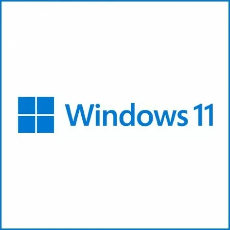 Microsoft Windows 11