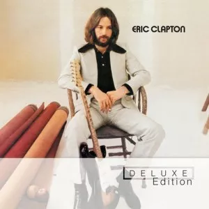 Eric.Clapton-Eric.Clapton-2CD.Deluxe.Edition-2006-320.KBPS-P2P