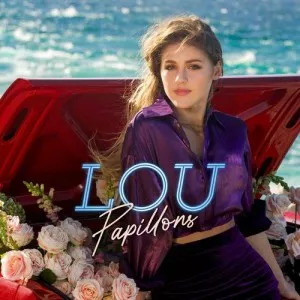 Lou-Papillons-2021-MP3.320.KBPS-P2P