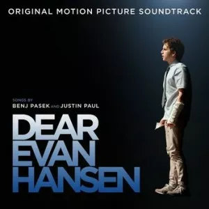 VA-Dear.Evan.Hansen-Original.Motion.Picture.Soundtrack-2021-P2P