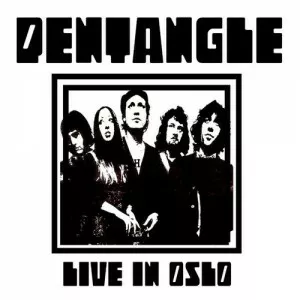 Pentangle-Live.in.Oslo-2021-MP3.320.KBPS-P2P