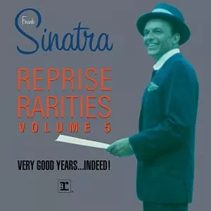 Frank.Sinatra-Reprise.Rarities-Vol.5-2021-320.KBPS-P2P