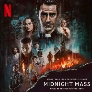 The.Newton.Brothers-Midnight.Mass-S1-Soundtrack-2021-P2P