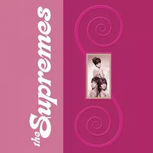 The.Supremes-The.Supremes.Box.Set-4CD-2000-320.KBPS-P2P