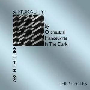 Orchestral.Manoeuvres.in.the.Dark-Architecture.Morality.Singles-2021-P2P