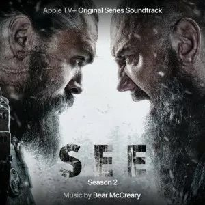 Bear.McCreary-See-Season.2-Original.Series.Soundtrack-2021-P2P