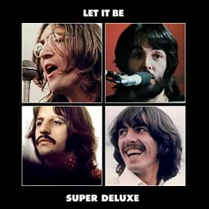 The.Beatles-Let.It.Be-5CD.Super.Deluxe-2021-MP3.320.KBPS-P2P