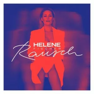 Helene.Fischer-Rausch-3CD-Limited.Deluxe.Fan-Edition-2021-P2P