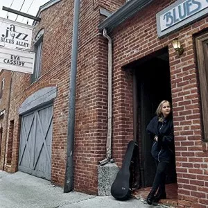 Eva.Cassidy-Live.At.Blues.Alley-25th.Anniversary.Edition-2021-P2P