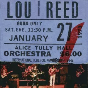 Lou.Reed-Live.At.Alice.Tully.Hall-January.27.1973-2nd.Show-2021-P2P