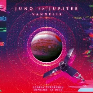 Vangelis-Juno.to.Jupiter-2021-FLAC.Lossless-P2P