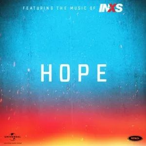 INXS-Hope-2021-MP3.320.KBPS-P2P