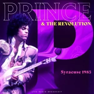 Prince-Syracuse.1985-Live-2021-MP3.320.KBPS-P2P