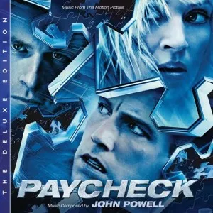 John.Powell-Paycheck-Soundtrack-Deluxe.Edition-2021-P2P