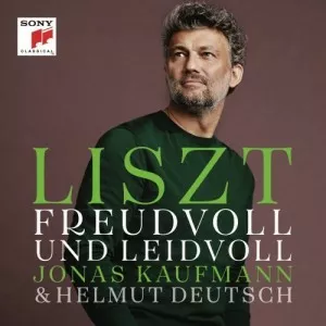 Jonas.Kaufmann-Liszt-Freudvoll.und.leidvoll-2021-320.KBPS-P2P