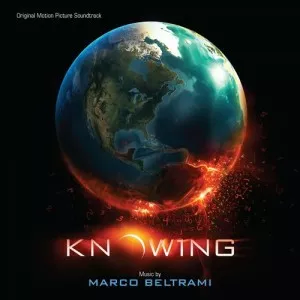 Marco.Beltrami-Knowing-Soundtrack-Deluxe.Edition-2021-P2P