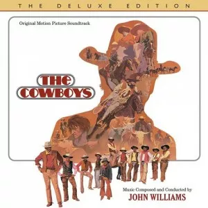 John.Williams-The.Cowboys-Soundtrack-Deluxe.Edition-2021-P2P