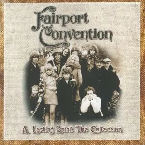 Fairport.Convention-A.Lasting.Spirit-The.Collection-3CD-2005-P2P