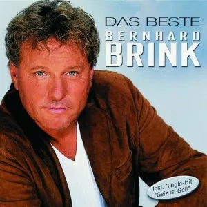 Bernhard.Brink-Das.Beste-2003-MP3.320.KBPS-P2P