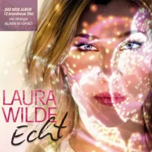 Laura.Wilde-Echt-Fun.Edition-2016-MP3.320.KBPS-P2P