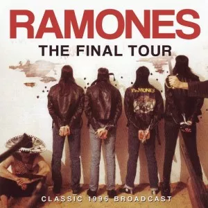 Ramones-The.Final.Tour-2021-MP3.320.KBPS-P2P