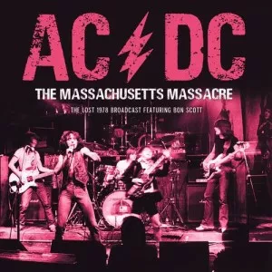 ACDC-The.Massachusetts.Massacre-2021-MP3.320.KBPS-P2P