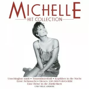 Michelle-Hit.Collection-1999-MP3.320.KBPS-P2P