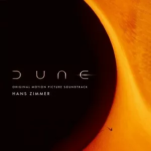 Hans.Zimmer-Dune-Original.Motion.Picture.Soundtrack-2021-P2P