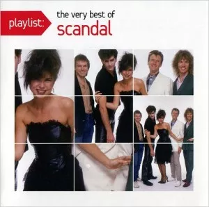 Scandal-Playlist-The.Very.Best.Of.Scandal-2008-320.KBPS-P2P