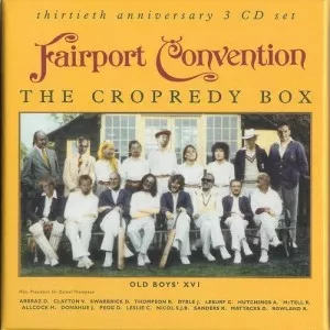 Fairport.Convention-The.Cropredy.Box-3CD-1998-320.KBPS-P2P