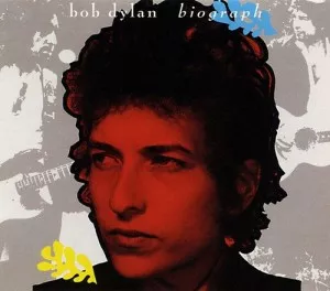 Bob.Dylan-Biograph-3CD.Box.Set-Remastered-1997-320.KBPS-P2P